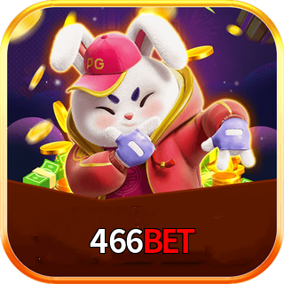 466BET